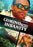 Coming from Insanity (MOD) (DVD Movie) - movie cover art
