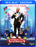 Coming to Australia (MOD) (BluRay Movie) - movie cover art