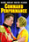Command Performance (MOD) (DVD MOVIE)