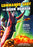 Commando Cody Vs The Moon Menace (MOD) (DVD MOVIE)