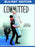 Committed (MOD) (BluRay Movie) - movie cover art