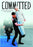 Committed (MOD) (DVD Movie) - movie cover art