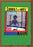 Commonlaw Wife (MOD) (DVD Movie) - movie cover art