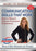 Communication Skills That Work - How to Resolve Conflict and Increase Cooperation (MOD) (DVD Movie) - movie cover art