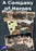Company Of Heroes (MOD) (DVD Movie) - movie cover art