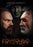 Compound Fracture (MOD) (DVD Movie) - movie cover art