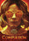 Compulsion (MOD) (DVD Movie) - movie cover art