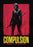 Compulsion (MOD) (DVD Movie) - movie cover art