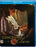 Conceiving Clara (MOD) (BluRay Movie) - movie cover art