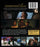 Conceiving Clara (MOD) (BluRay Movie) - back cover art