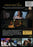 Conceiving Clara (MOD) (DVD Movie) - back cover art