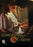Conceiving Clara (MOD) (DVD Movie) - movie cover art