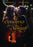 Concerto for Abigail (MOD) (DVD Movie) - movie cover art