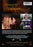 Concerto for Abigail (MOD) (DVD Movie) - back cover art