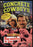 Concrete Cowboys / Five Minutes to Live (MOD) (DVD Movie) - movie cover art