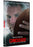 Concussed: The American Dream (MOD) (DVD Movie) - movie cover art