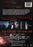 Condemned (MOD) (DVD Movie) - back cover art