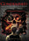 Condemned (MOD) (DVD Movie) - movie cover art