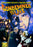 Condemned to Live (MOD) (DVD MOVIE)
