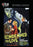 Condemned to Live (The Film Detective Restored Version) (MOD) (DVD Movie) - movie cover art