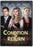 Condition of Return (MOD) (DVD Movie) - movie cover art