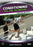 Conditioning Tips & Techniques (MOD) (DVD Movie) - movie cover art