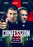 Confession (MOD) (DVD Movie) - movie cover art