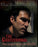 Confessional (MOD) (BluRay Movie) - movie cover art