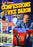 Confessions of A Vice Baron (MOD) (DVD Movie) - movie cover art