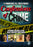 Confessions of Crime (MOD) (DVD Movie) - movie cover art