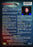 Confessions of Crime (MOD) (DVD Movie) - back cover art