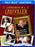 Confessions of a Ladykiller (MOD) (BluRay Movie) - movie cover art