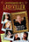 Confessions of a Ladykiller (MOD) (DVD Movie) - movie cover art
