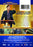 Confessions of a Prodigal Son (MOD) (DVD Movie) - back cover art