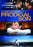 Confessions of a Prodigal Son (MOD) (DVD Movie) - movie cover art