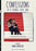 Confessions of a Teenage Jesus Jerk (MOD) (DVD Movie) - movie cover art