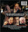Confessions of an Alcoholic Hitman (MOD) (BluRay Movie) - back cover art