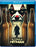 Confessions of an Alcoholic Hitman (MOD) (BluRay Movie) - movie cover art