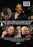 Confessions of an Alcoholic Hitman (MOD) (DVD Movie) - back cover art