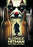 Confessions of an Alcoholic Hitman (MOD) (DVD Movie) - movie cover art