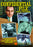 Confidential File (MOD) (DVD MOVIE)