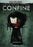 Confine (MOD) (DVD Movie) - movie cover art