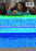 Confirmation (MOD) (DVD Movie) - back cover art