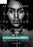 Confirmation (MOD) (DVD Movie) - movie cover art