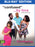 Confused by Love (MOD) (BluRay Movie) - movie cover art