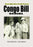 Congo Bill (MOD) (DVD Movie) - movie cover art