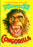 Congorilla (MOD) (DVD MOVIE)