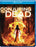 Conjuring the Dead (MOD) (BluRay MOVIE)