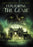 Conjuring the Genie (MOD) (DVD Movie) - movie cover art