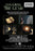 Conjuring the Genie (MOD) (DVD Movie) - back cover art